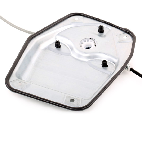 RIDEX 1561W0052 Window...