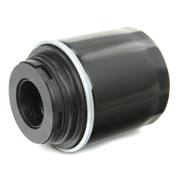 RIDEX 7O0036 Oil Filter for...