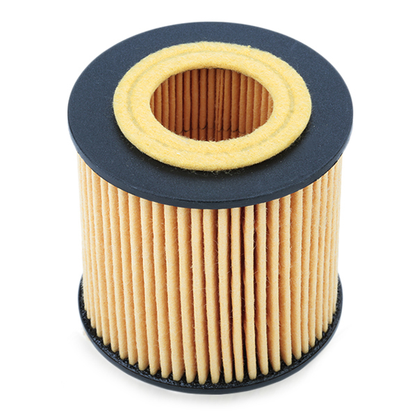RIDEX 7O0056 Oil Filter for...