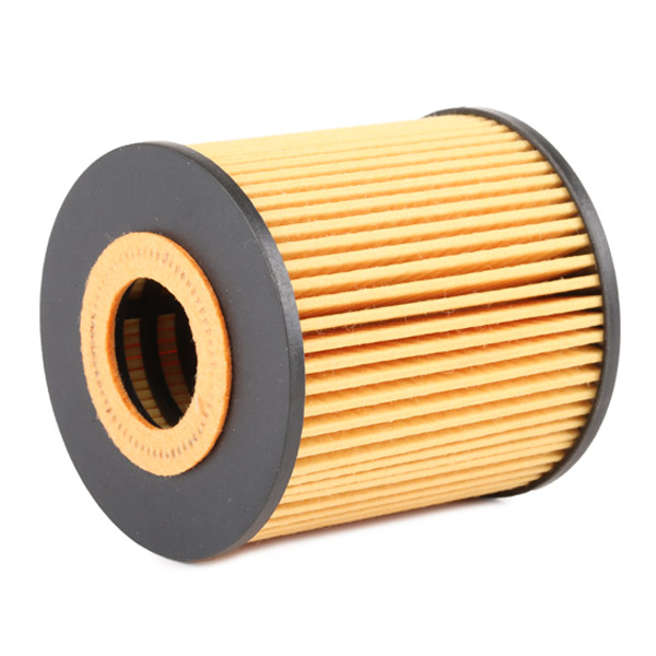 RIDEX 7O0070 Oil Filter for...