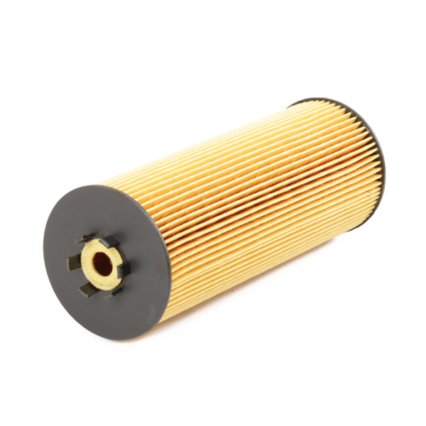 RIDEX 7O0073 Oil Filter for...