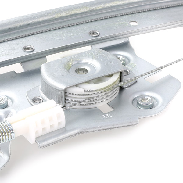 RIDEX 1561W0163 Window...