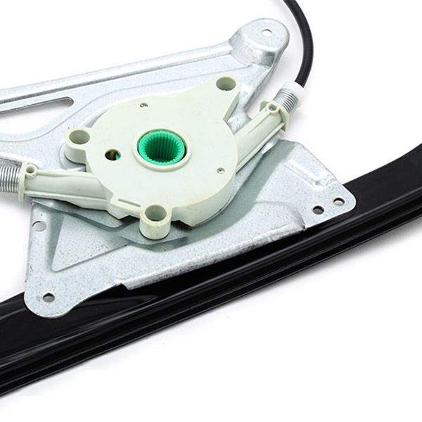 RIDEX 1561W0031 Window...