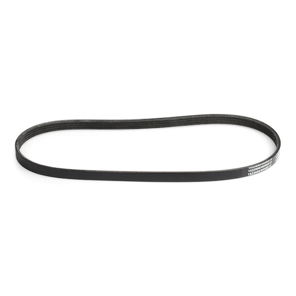 RIDEX 305P0010 Поликлиновой ремень
