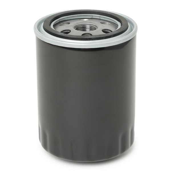 RIDEX 7O0031 Oil Filter for...