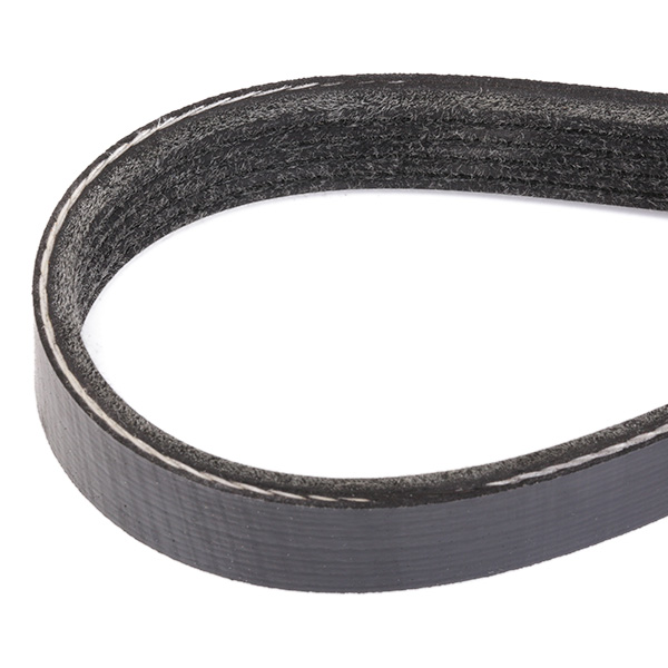 RIDEX 305B0258 Поликлиновой ремень