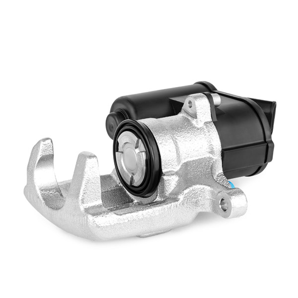 RIDEX 78B0395 Etrier frana