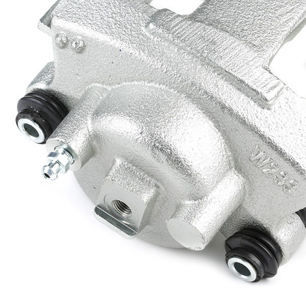 RIDEX 78B0391 Etrier frana