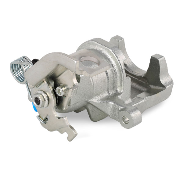 RIDEX 78B0390 Brake Caliper