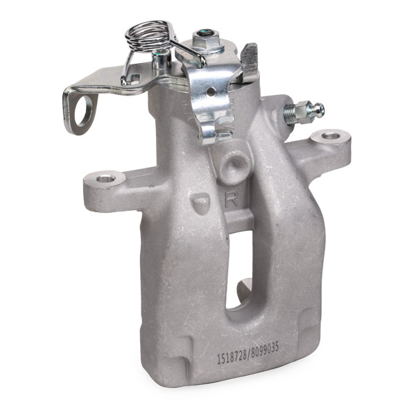 RIDEX 78B0388 Etrier frana