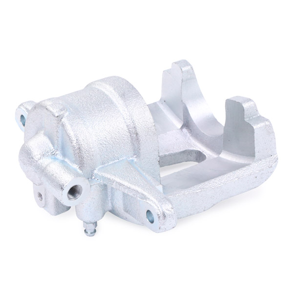 RIDEX 78B0387 Etrier frana