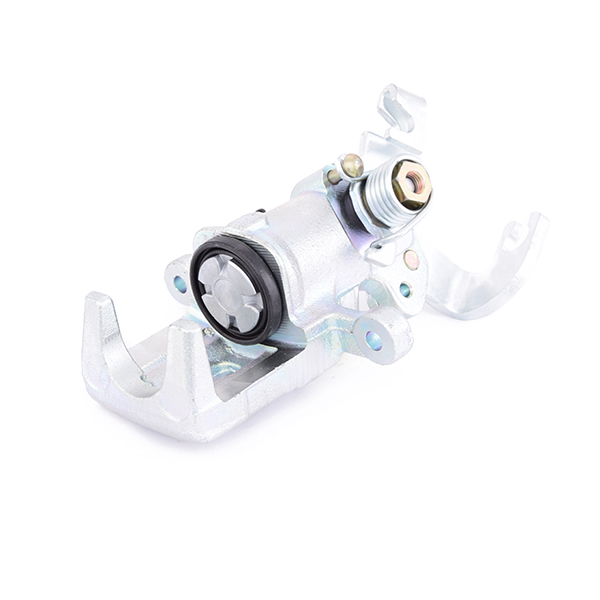 RIDEX 78B0384 Etrier frana