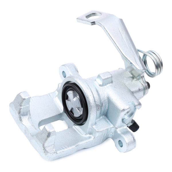 RIDEX 78B0383 Brake Caliper