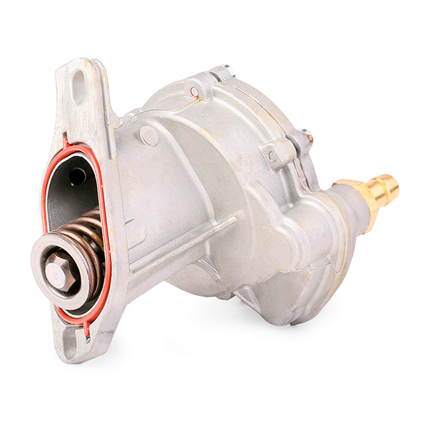RIDEX 387V0014 Vacuum Pump,...