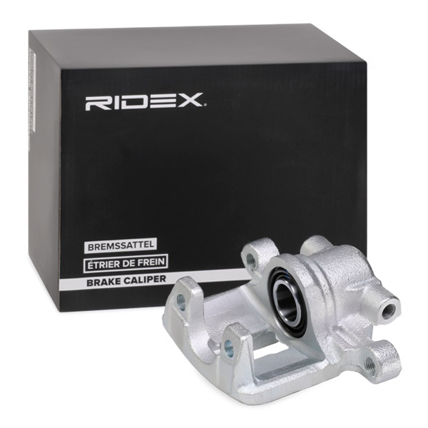 RIDEX 78B0382 Etrier frana