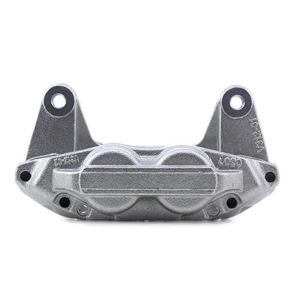 RIDEX 78B0380 Тормозной суппорт