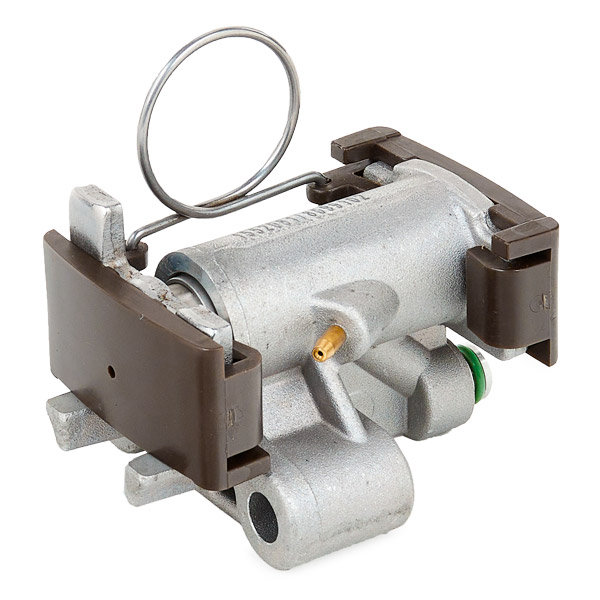 RIDEX 571T0002 Tensioner, timing chain