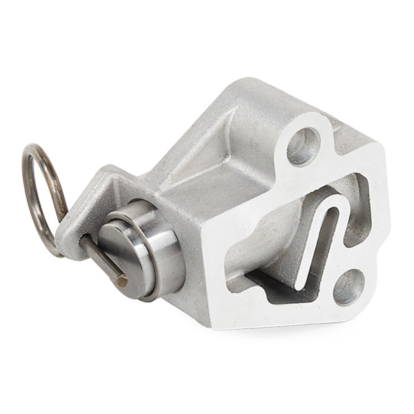RIDEX 571T0007 Tensioner, timing chain