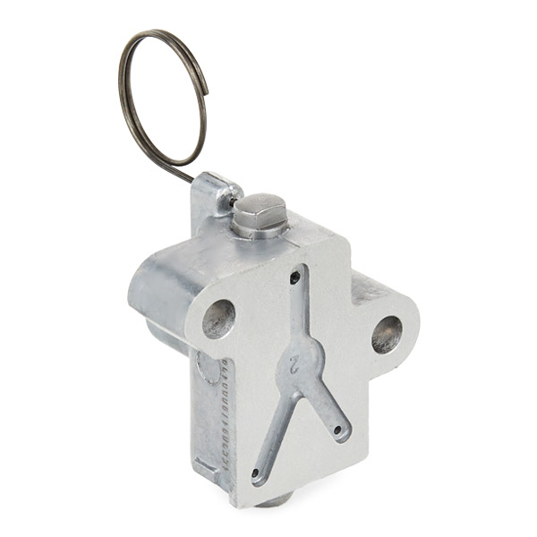 RIDEX 571T0011 Tensioner, timing chain