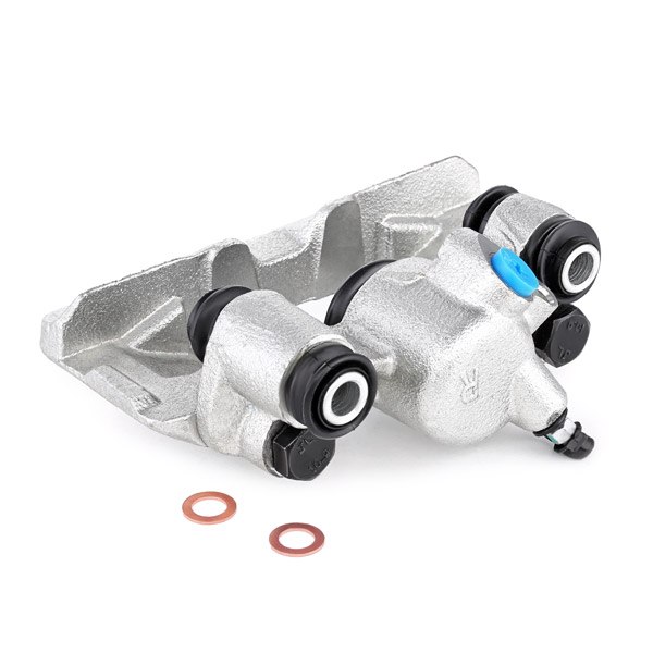 RIDEX 78B0370 Brake Caliper