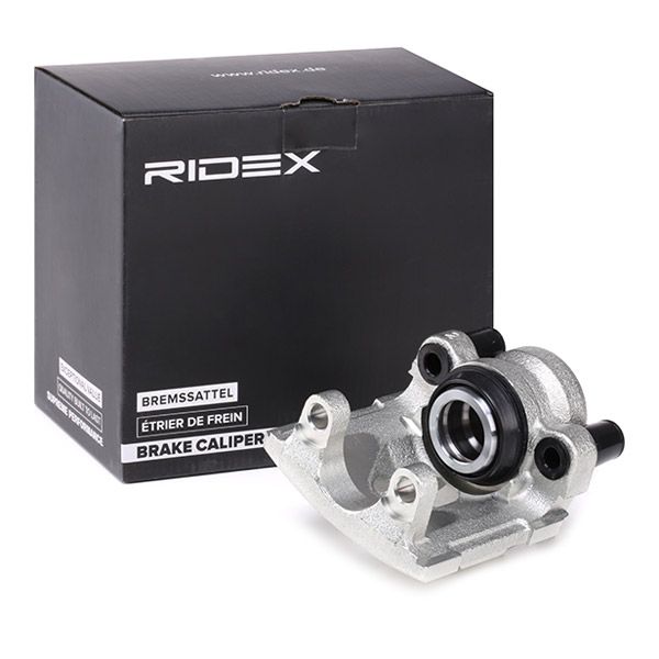 RIDEX 78B0369 Brake Caliper...