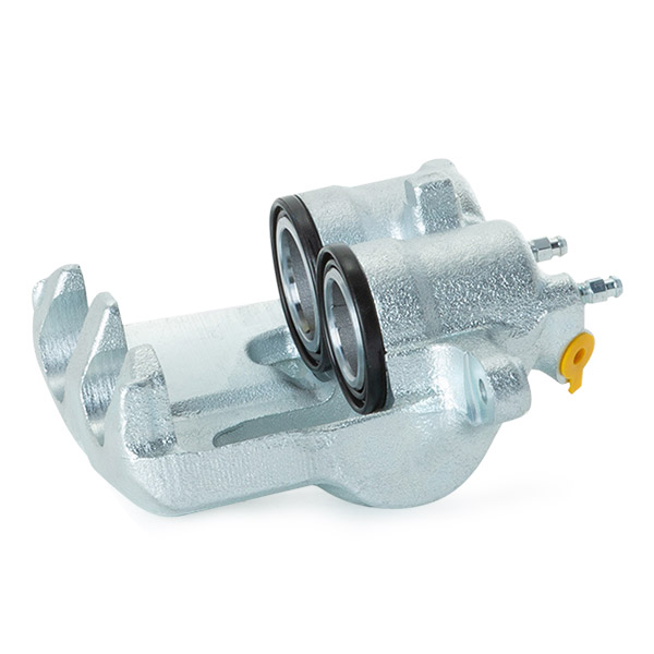 RIDEX 78B0368 Etrier frana