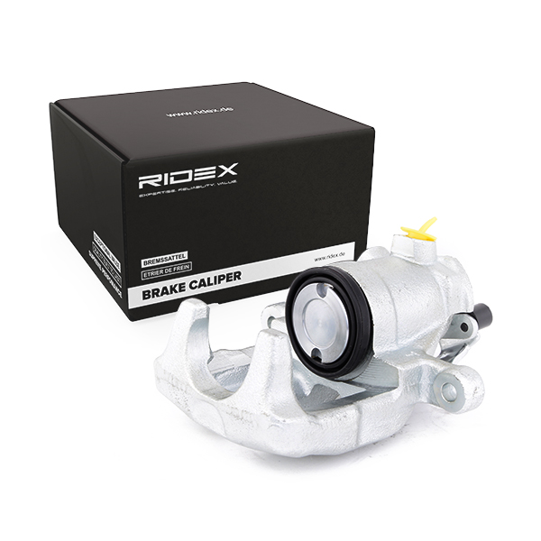 RIDEX 78B0364 Etrier frana