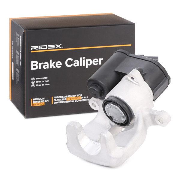 RIDEX 78B0360 Brake Caliper