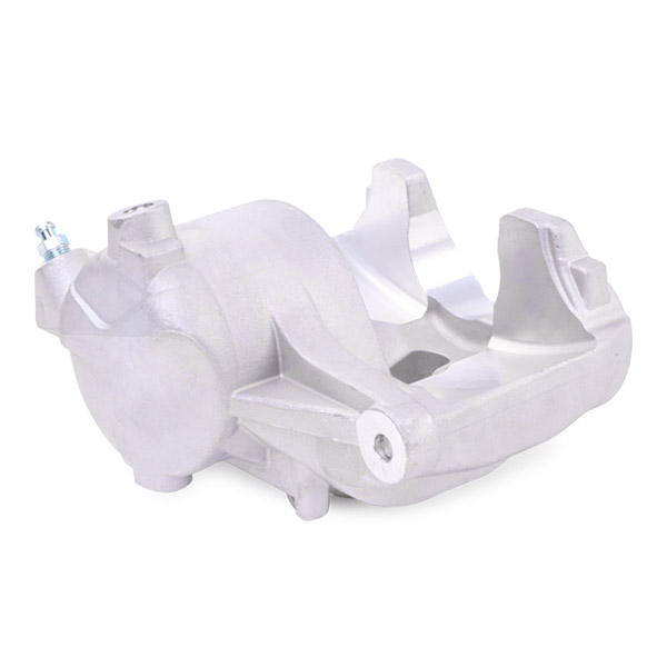 RIDEX 78B0359 Тормозной суппорт