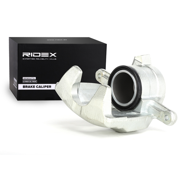 RIDEX 78B0354 Тормозной суппорт