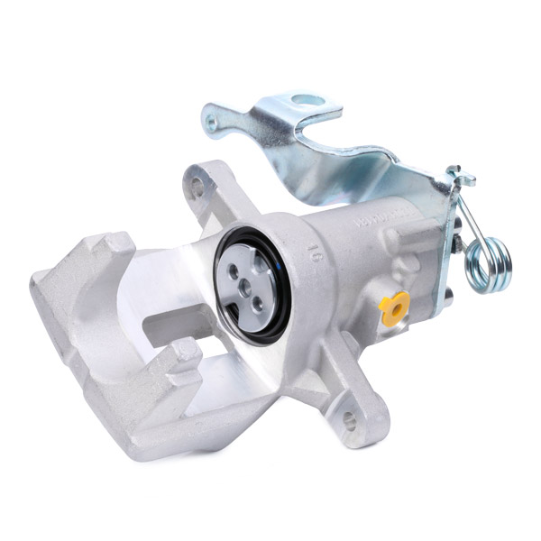 RIDEX 78B0353 Etrier frana