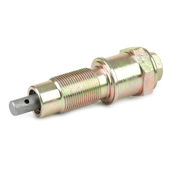 RIDEX 571T0022 intinzator,lant distributie