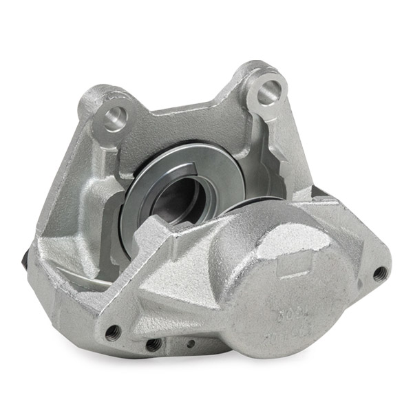 RIDEX 78B0351 Etrier frana