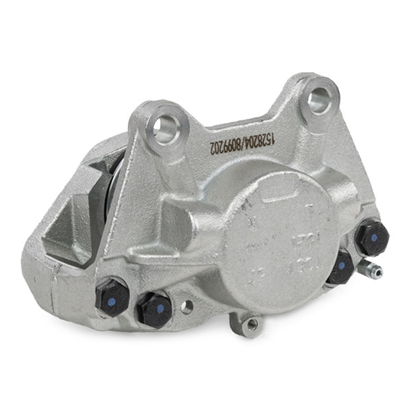 RIDEX 78B0351 Etrier frana