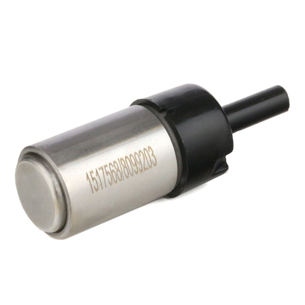 RIDEX 571T0024 intinzator,lant distributie