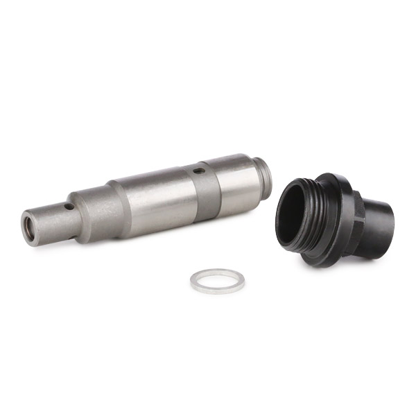 RIDEX 571T0026 intinzator,lant distributie