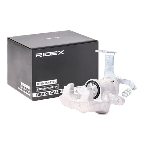 RIDEX 78B0349 Brake Caliper...