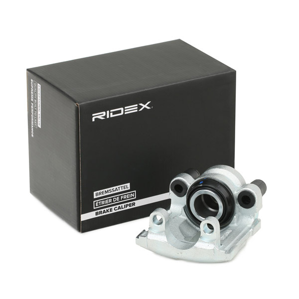 RIDEX 78B0348 Brake Caliper