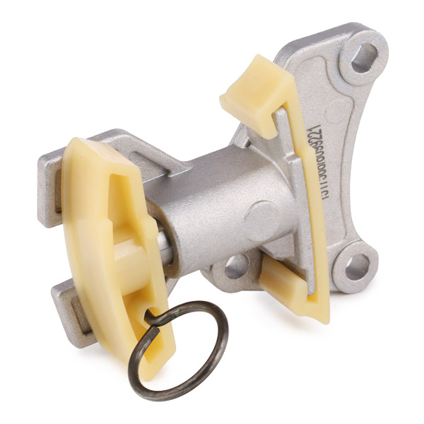 RIDEX 571T0029 intinzator,lant distributie