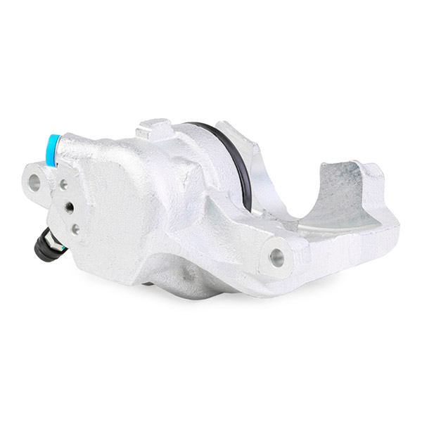 RIDEX 78B0345 Etrier frana