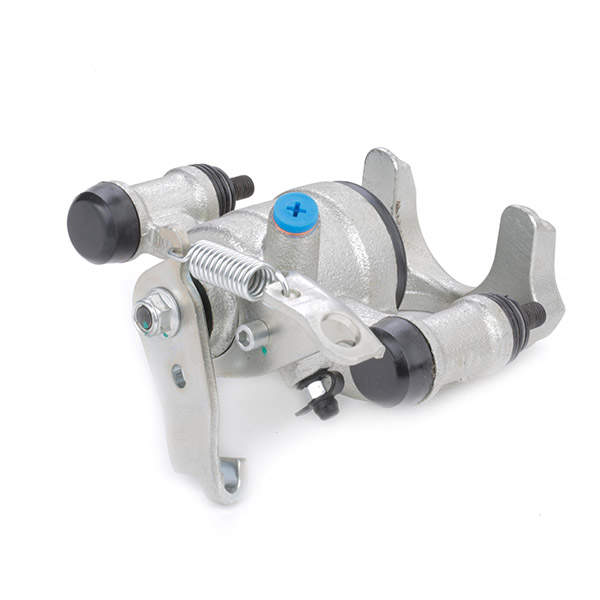 RIDEX 78B0334 Тормозной суппорт