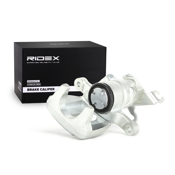 RIDEX 78B0331 Brake Caliper