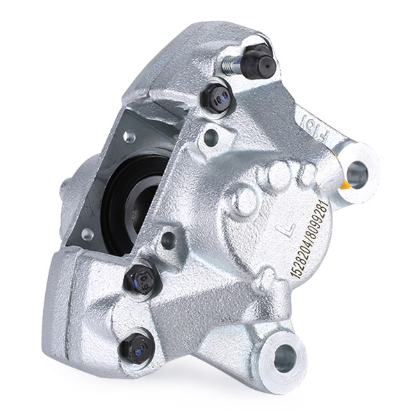 RIDEX 78B0330 Тормозной суппорт