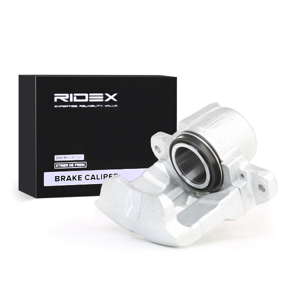 RIDEX 78B0328 Etrier frana
