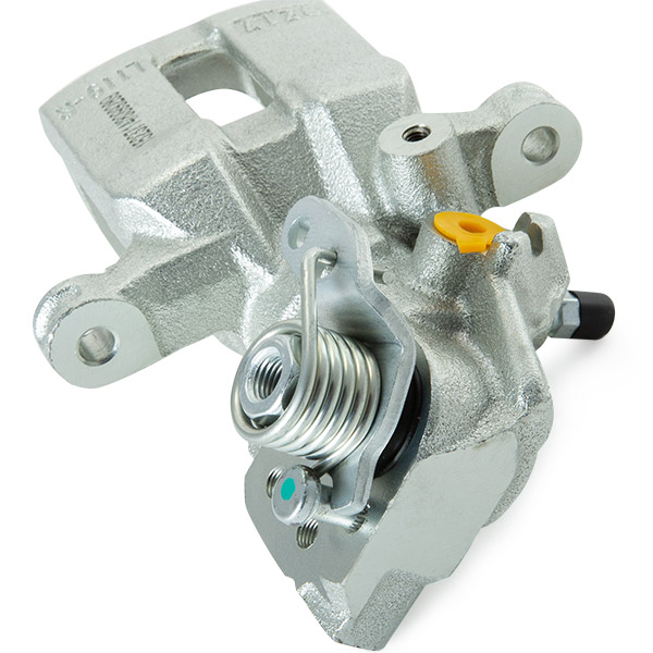 RIDEX 78B0326 Brake Caliper
