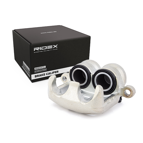 RIDEX 78B0325 Etrier frana