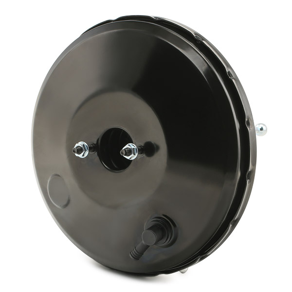 RIDEX 74B0006 Brake Booster