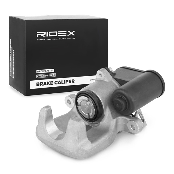 RIDEX 78B0319 Brake Caliper...