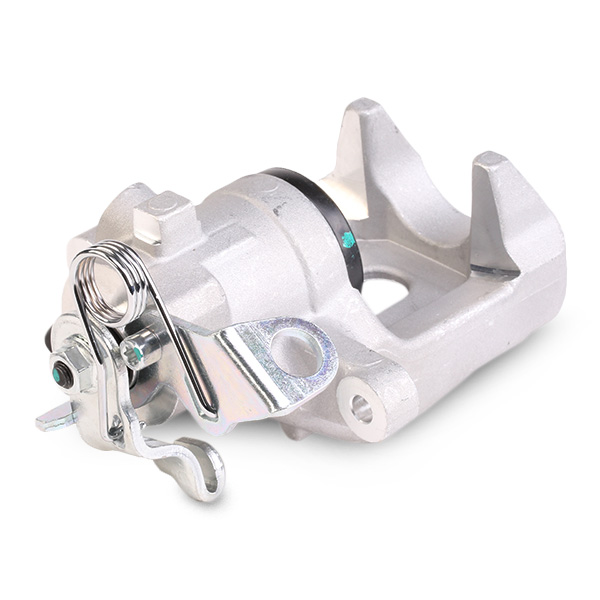 RIDEX 78B0312 Etrier frana