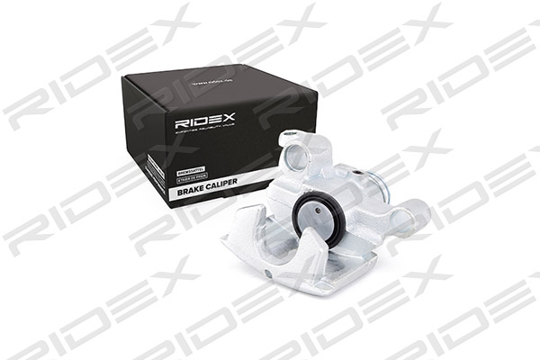 RIDEX 78B0311 Etrier frana